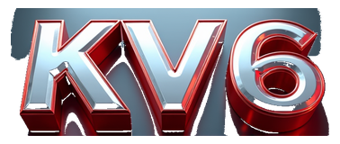 kv6 logo