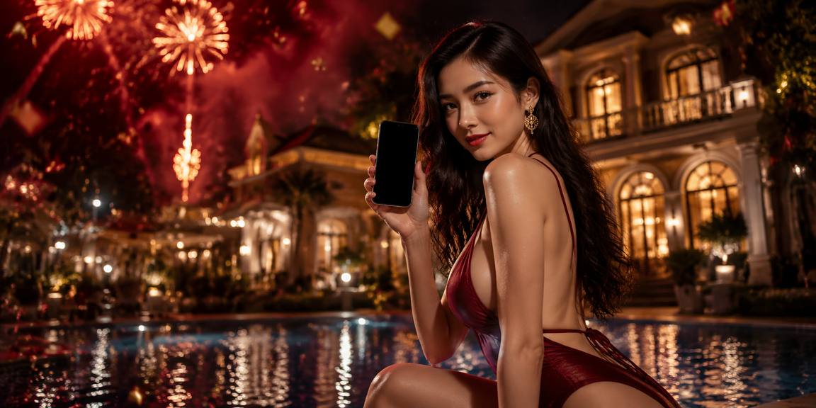 kv6 Lịch Champions League đầy đủ